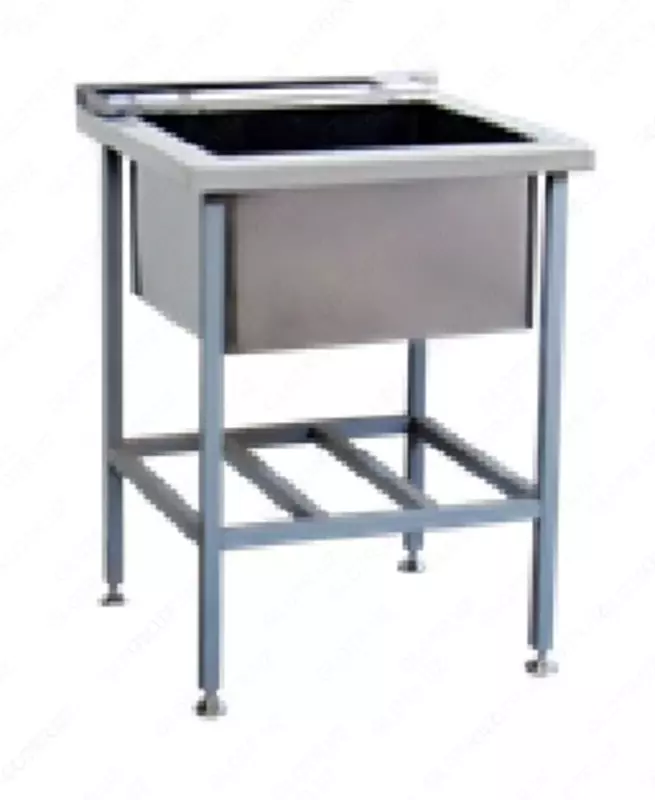 Раковина для мойки посуды