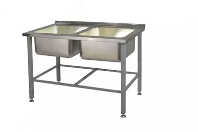 Hammom yuvish 2 bo'lim - 3 000 000 so'm / dona