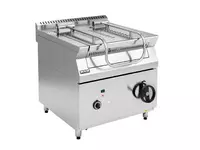 Chill shkafi Capri П-390 СК