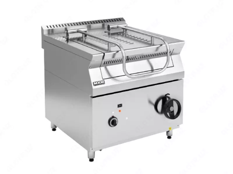 Сковорода электрическая СЭ -49