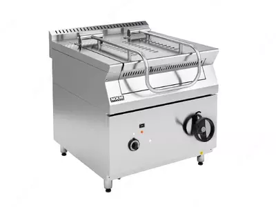 Сковорода электрическая СЭ -49