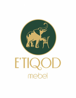 E'TIQOD MEBEL