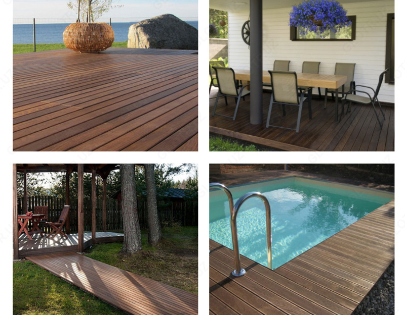  Termo-kulni maydalash - 