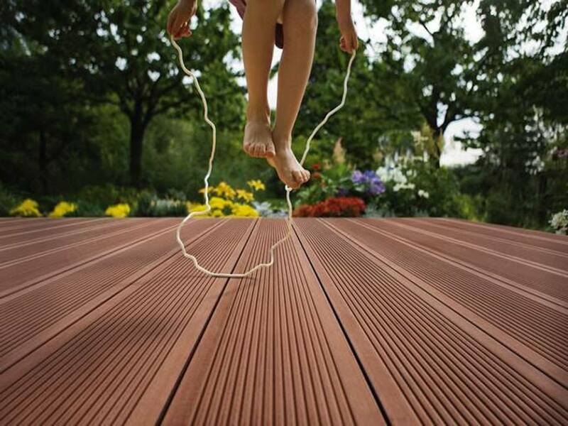 Termo-kulni maydalash