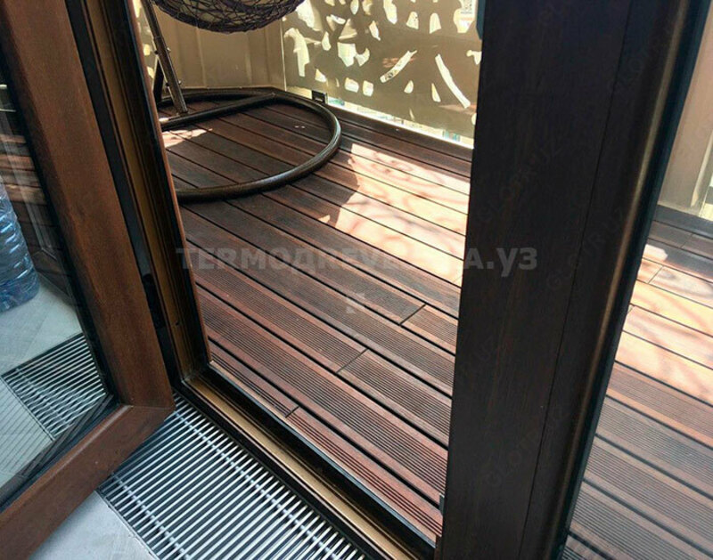 571 900 so'm Teras taxtasi termo ash korduroy