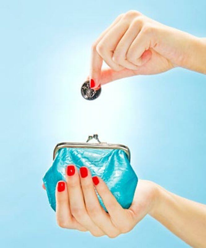 МОЖЕТ ВЗЯТЬ ЧТО-ТО ПОДЕШЕВЛЕ?