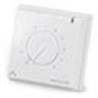 Терморегулятор Devireg™ 130