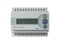 Терморегулятор Devireg™ 850