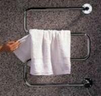 Полотенцесушитель электрический Devirail™ H60