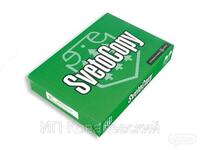 Бумага для офиса А4 - по запросу