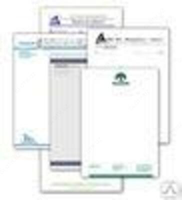 Turli xil shakllar A5 - Narx so&#039;rov asosida