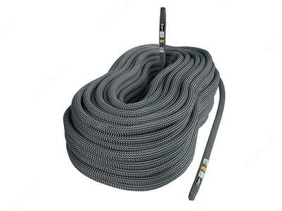 Веревка  - Цена по запросу