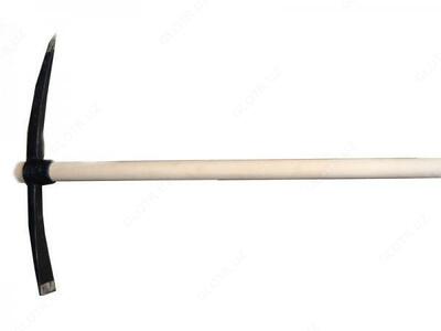 Кирка - Narx so&#039;rov asosida