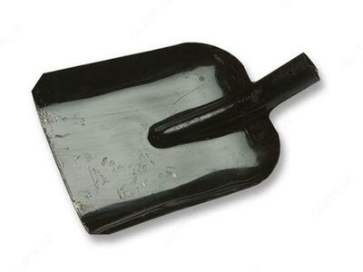 Лопата производство Узбекистан/Китай - Цена по запросу