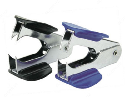 Antistapler DELI - Narx so&#039;rov asosida