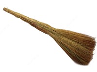 Веник - по запросу