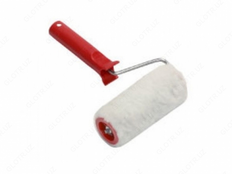 Валик - по запросу