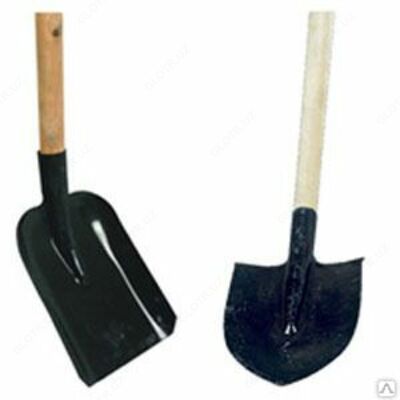 Лопата производство Узбекистан/Китай