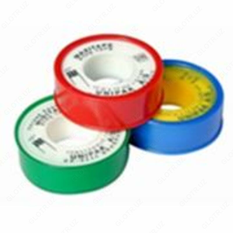 Фумлента - по запросу