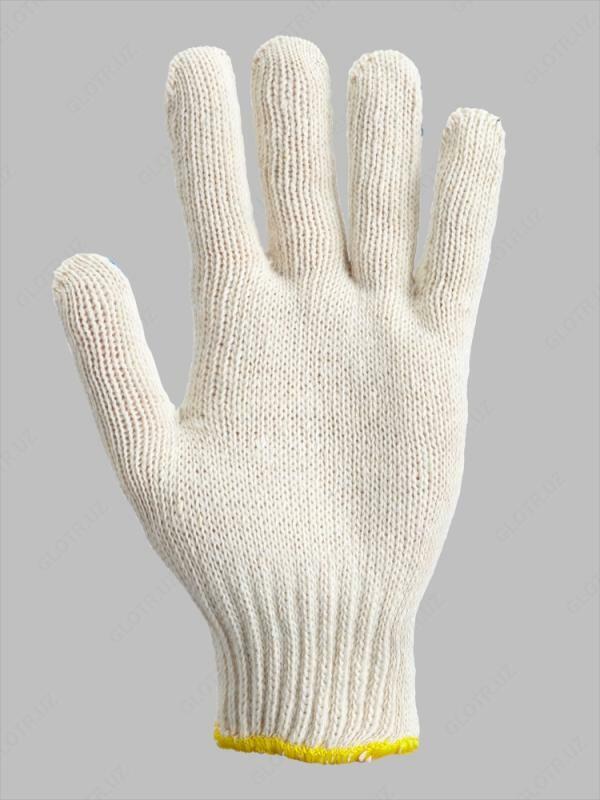 PVX va PVXsiz paxta qo&#39;lqoplari - по запросу