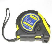 Рулетки - по запросу