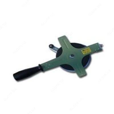 Рулетка от 20м - Цена по запросу