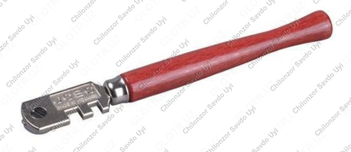 image slider