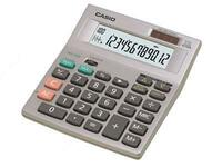 Kalkulyatorlarning assortimenti - по запросу