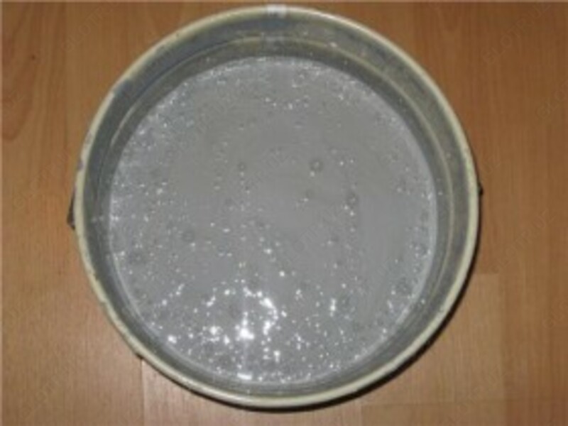 Грунтовка ГФ021 - по запросу