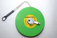 Рулетка от 20м