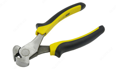 Nippers - Narx so&#039;rov asosida