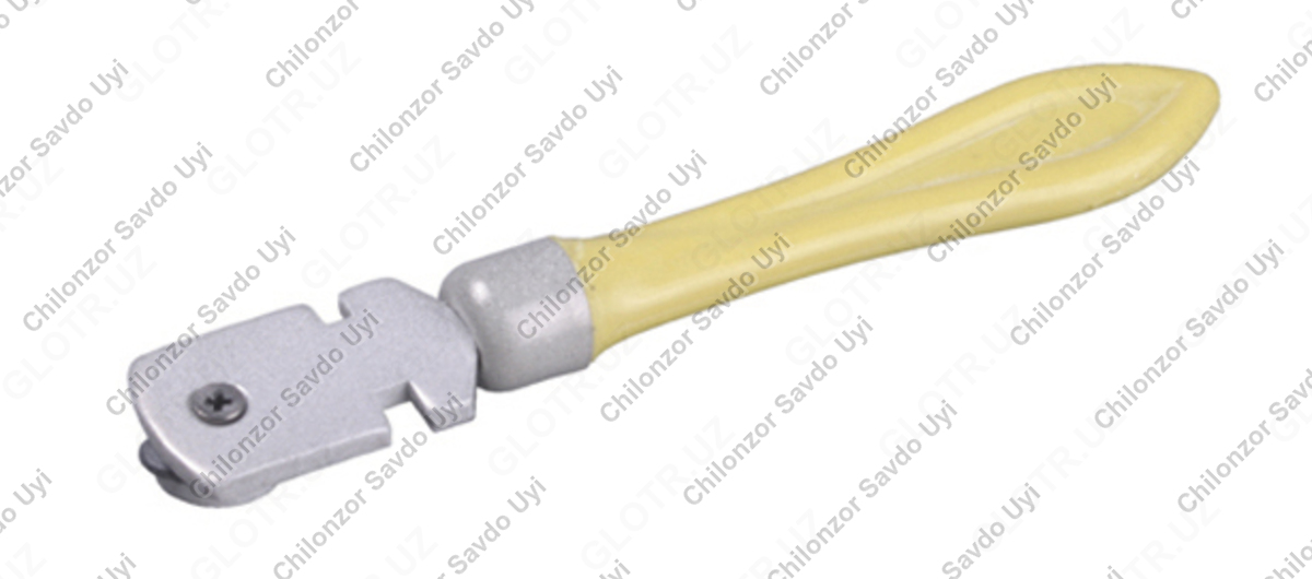 image slider