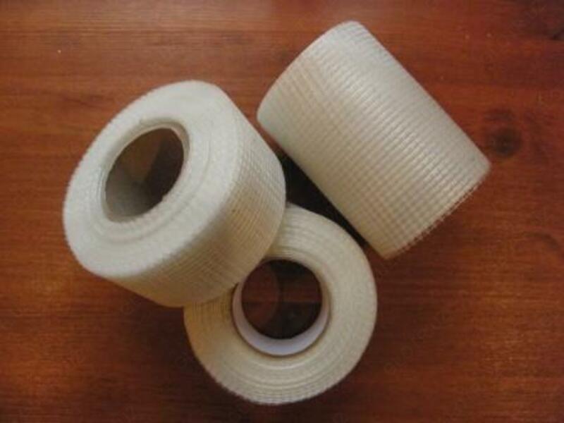 Серпянка - по запросу