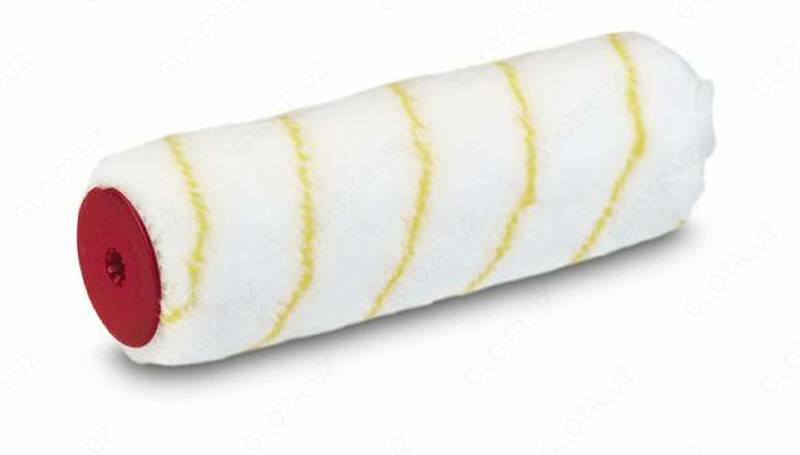 Mo&#39;ynali kiyimlar - по запросу