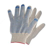 PVX va PVXsiz paxta qo&#39;lqoplari