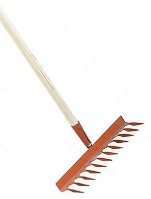 Грабли - Narx so&#039;rov asosida