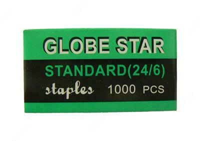 Staples - Narx so&#039;rov asosida