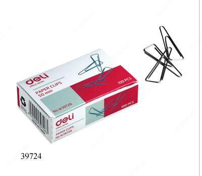 Qog&#39;oz qisqichlari