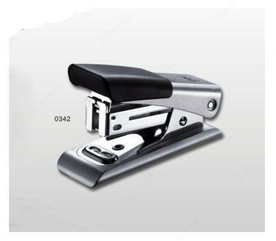 Степлер №24 - Narx so&#039;rov asosida