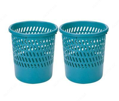 Урна офисная