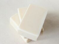 Kir yuvish uchun sovun - по запросу