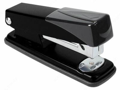 Степлер №24