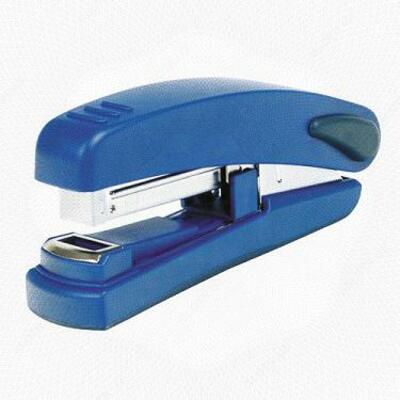 Степлер №10 - Цена по запросу