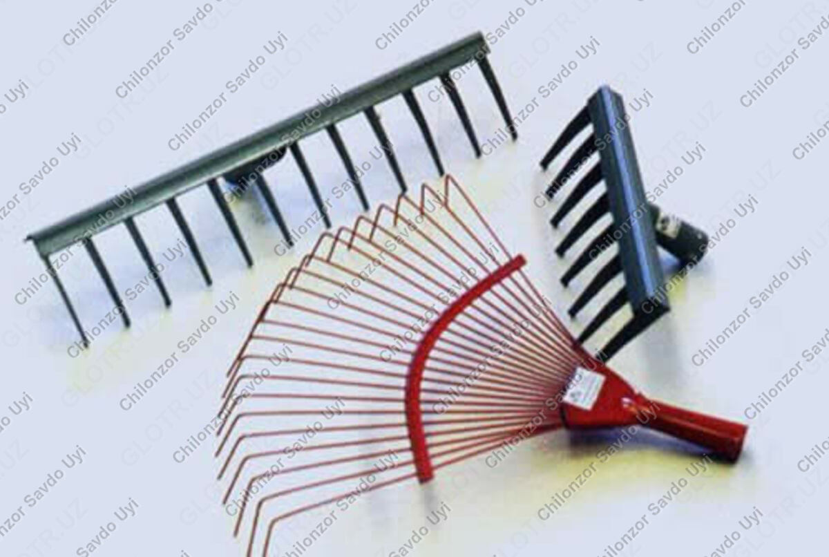 image slider