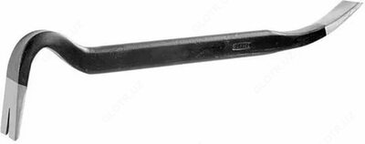 Tirnoq qaychi - Narx so&#039;rov asosida