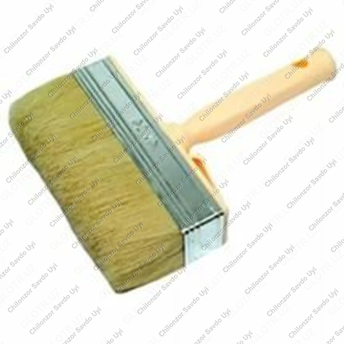 image slider