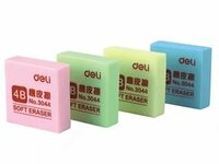 Ластик  - по запросу