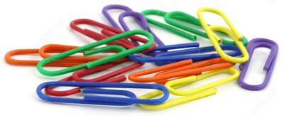 Qog&#39;oz qisqichlari - Narx so&#039;rov asosida