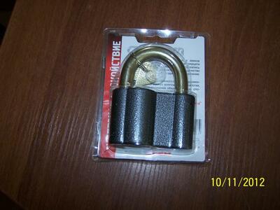 Cheboksari qal&#39;asi