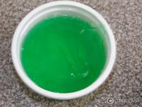 Гель для посуды Эффект 300гр